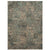 Mohawk Area Rug Buyout 5' x 7'