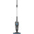 Black+Decker Power Series 3-in-1 Stick Vacuum