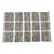 Cannon Chindi Rug 21" x 34"