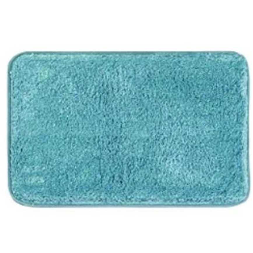 Mohawk Bath Rug Closeout