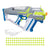 Nerf Hyper Mach 100