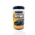 Simoniz Nitro Protectant Wipes 50 ct.