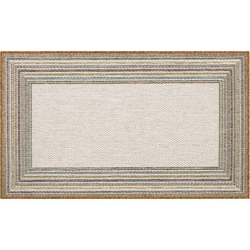 Mohawk Area Rug Buyout 5' x 7'