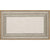 Mohawk Area Rug Buyout 5' x 7'
