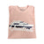Nautica Men's Short Sleeve Tees 