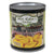 Mrs. Eden's Kitchen Peach Halves 29.1 oz.