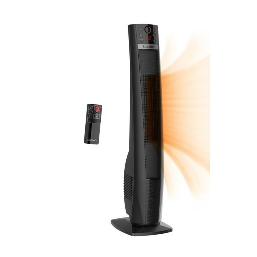 Lasko Tower Heater 32&quot;