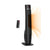 Lasko Tower Heater 32"
