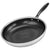 Sharper Image Premium Triply Collection Fry Pans