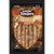 Lovin' Tenders Gourmet Treats for Dogs: 8" Chicken & Rawhide Rolls 6 oz.