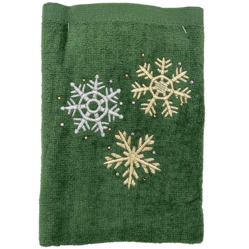Holiday Hand Towels 2 pk.