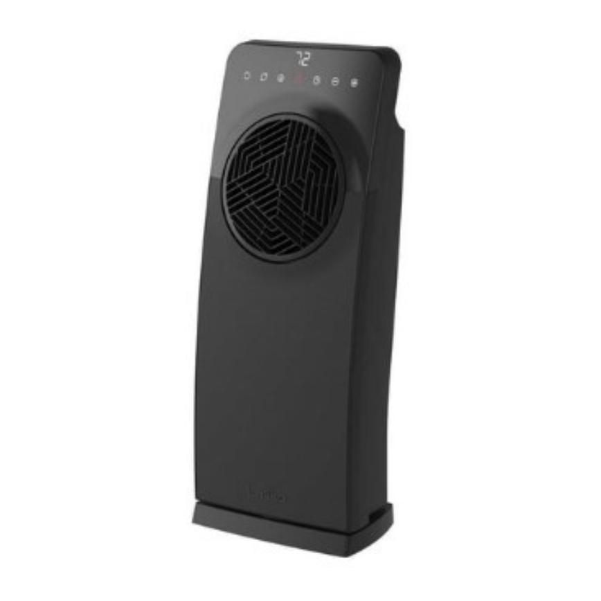 Lasko Revolution II Full Room Heater