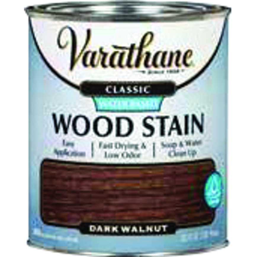 Famous Maker Wood Stain
