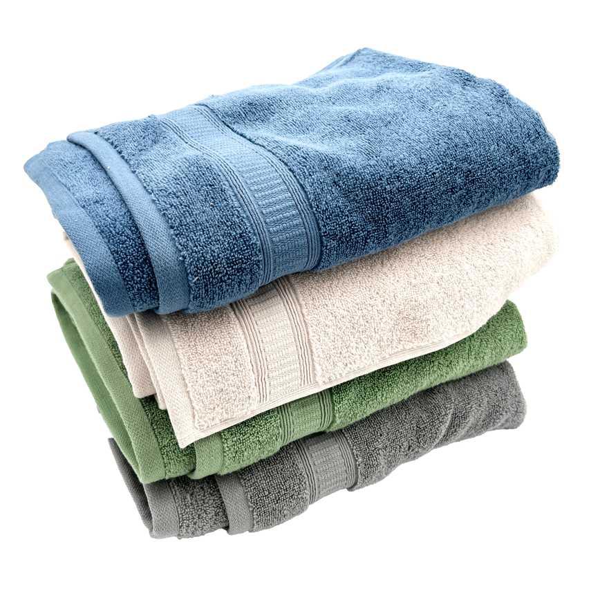 Cannon Bath Towel 30" x 54"