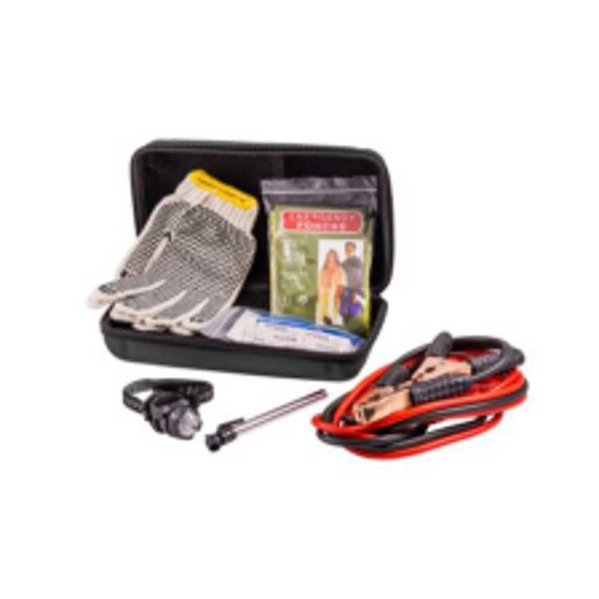 Dirty Dog Automotive Breakdown Kit