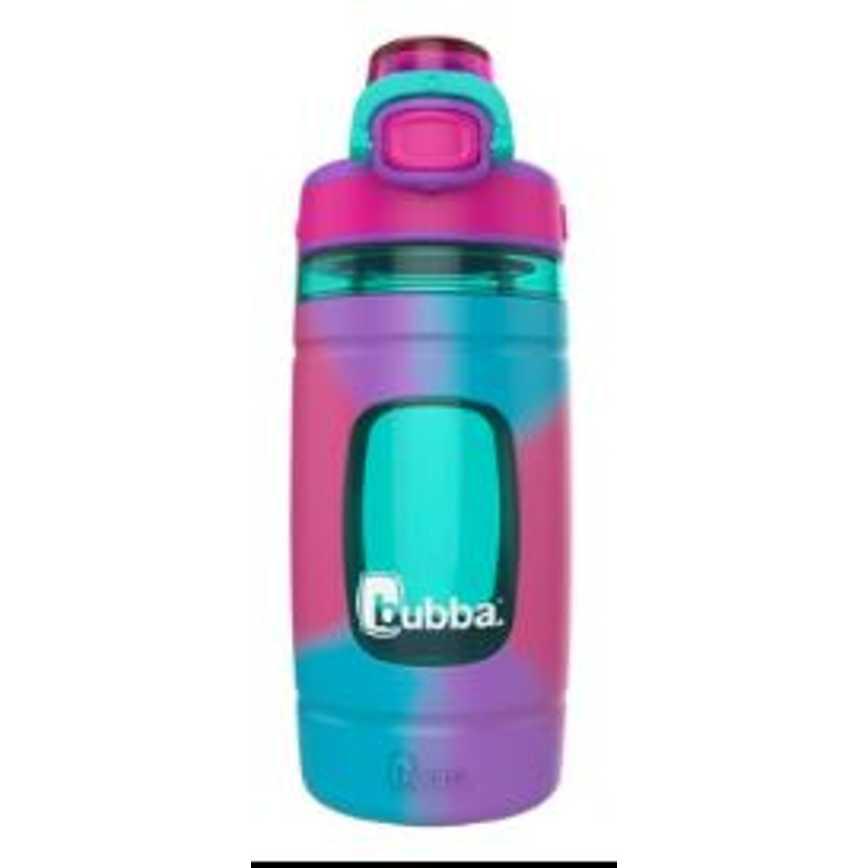 Bubba Plastic Tumbler 16 oz.