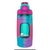 Bubba Plastic Tumbler 16 oz.