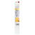 Light Filtering Blinds 1"