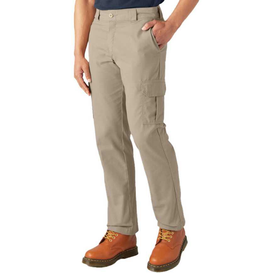 Famous Maker Men's Workwear