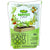 Bonnie Raised Bed Plant food 3 lb. 