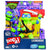 TMNT Bop It!