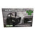 Froggy's Fog Machine 400 Watt
