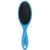 Wet-N-Dry By Cala Hair Brushes