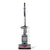 Shark Pet Performance Plus Liftaway Upright