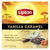 Lipton Vanilla Caramel Tea Bags 20 ct.