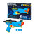 Nerf Rival Fate XXII Blaster