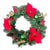 Holiday Wreath 20"