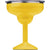 Orca Stainless Steel Barware Margarita Tumblers 13 oz.