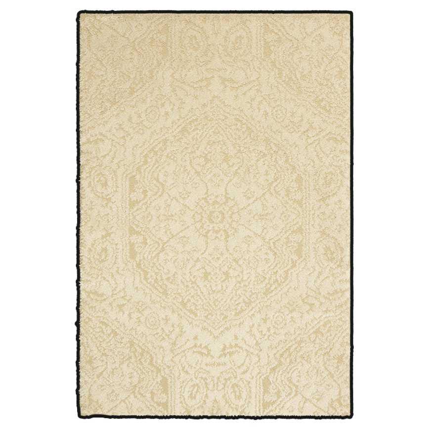 Mohawk Area Rug Buyout 5' x 7'