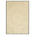 Mohawk Area Rug Buyout 5' x 7'