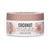BeWell by NatureWell® Coconut Face & Body Cream 8 oz.