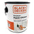 Black+Decker Premium Paint + Primer Flat White 1 Gal.