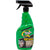 Quaker State Ultra Gloss Tire Shine 24 oz.