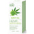 Natural Therapy Body Oil Hemp + Lemongrass 4 oz.