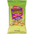 Herr's Fire Roasted Sweet Corn Popcorn 4 oz.