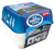 H.B. Smith Tools Moisture Absorbing Tub With 2 Refills