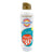 Sunworks Sport Sunscreen 5.5 oz.