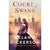 England: The Dericott Tales Series by Melanie Dickerson