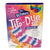 The Ultimate Tie-Dye Book & Kit