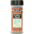 Spice Supreme Celery Seed 3.5 oz.