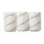 Black+Decker Roller Cover 4" 3 pk.