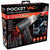 As Seen On TV Original Pocket Vac