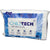 Chill Tech Jumbo Cooling Knit Pillow