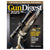 Gun Digest 2025 