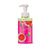 Bodycology Hand Soap 10.1 oz.  