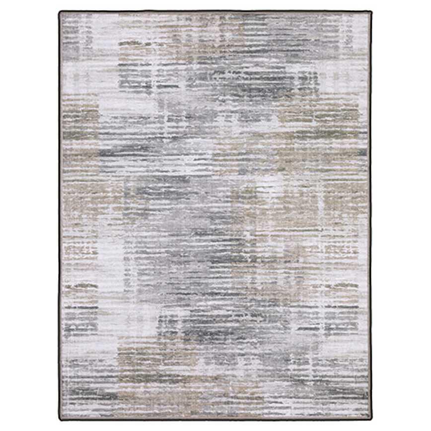 Easy Care Washable Rugs